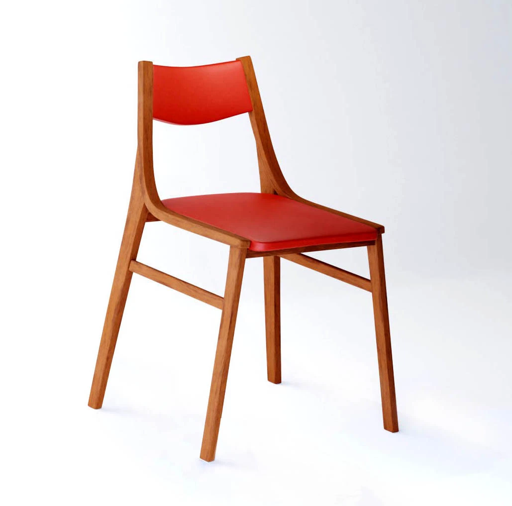 chair image