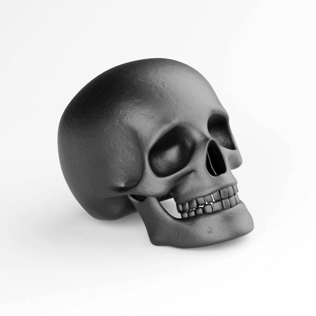 scull image