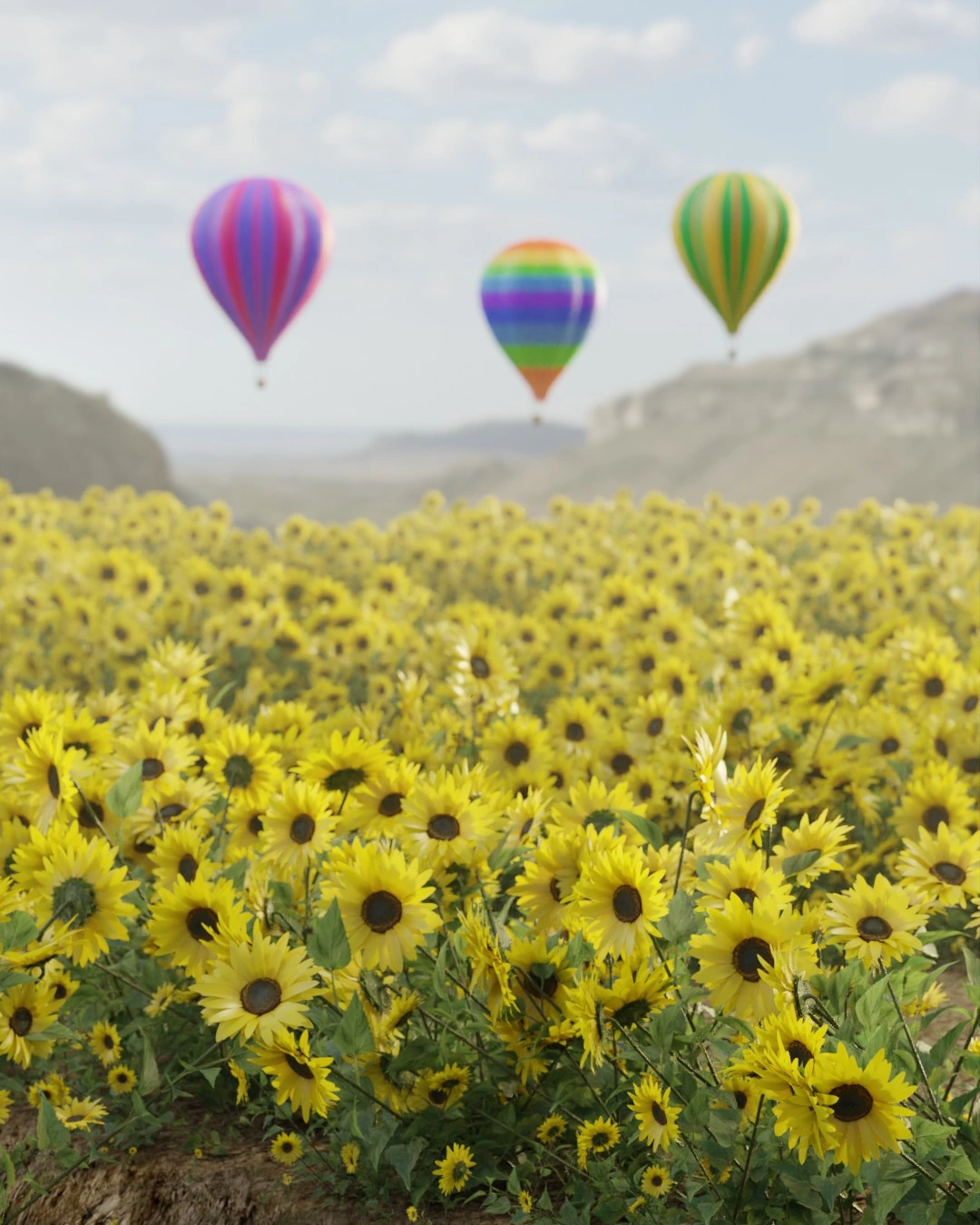 luftballon image